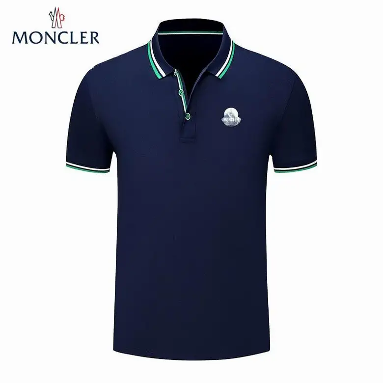 Moncler M-3XL 25tn (5)